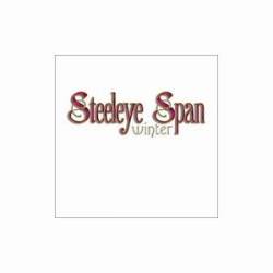 Steeleye Span : Winter